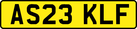 AS23KLF