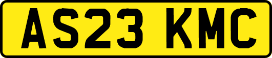AS23KMC
