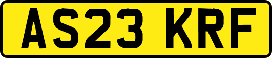 AS23KRF