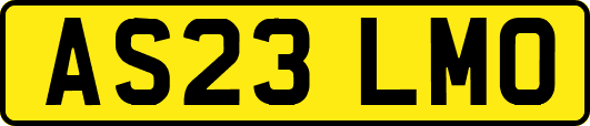 AS23LMO