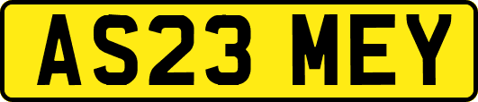 AS23MEY