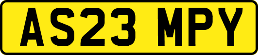 AS23MPY