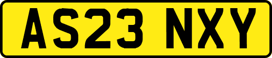 AS23NXY