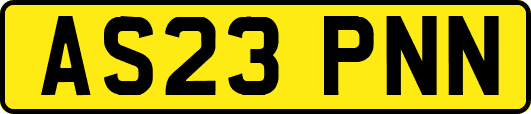 AS23PNN