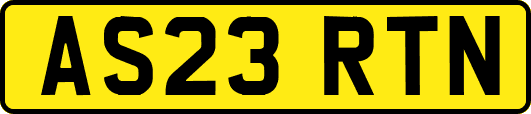 AS23RTN