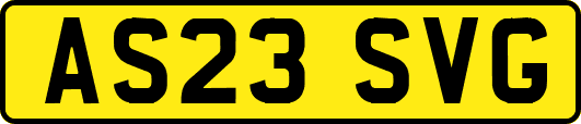 AS23SVG
