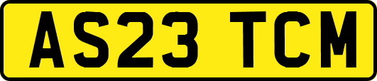 AS23TCM