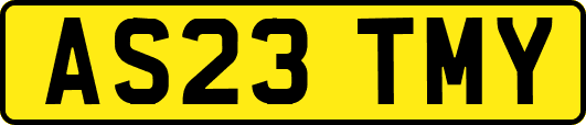 AS23TMY