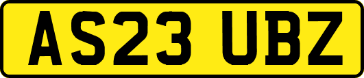 AS23UBZ