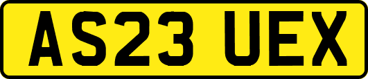 AS23UEX