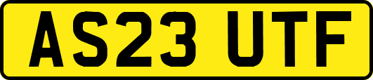 AS23UTF