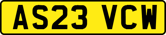 AS23VCW