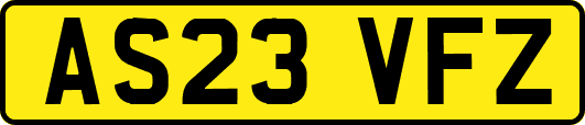 AS23VFZ