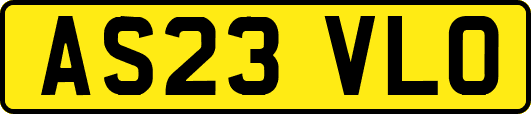 AS23VLO