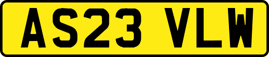 AS23VLW