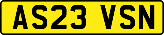 AS23VSN