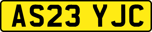 AS23YJC