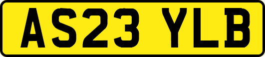 AS23YLB