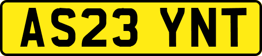 AS23YNT