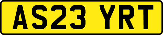 AS23YRT