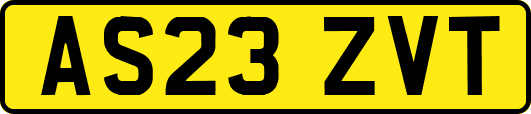 AS23ZVT