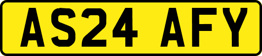 AS24AFY