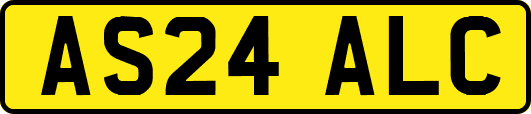 AS24ALC