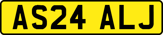 AS24ALJ