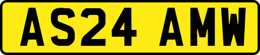 AS24AMW