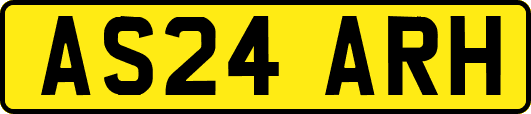 AS24ARH