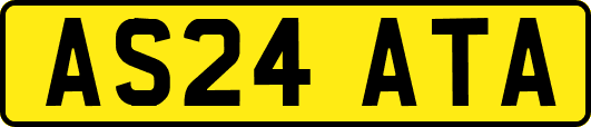 AS24ATA