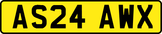 AS24AWX