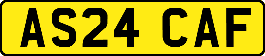 AS24CAF