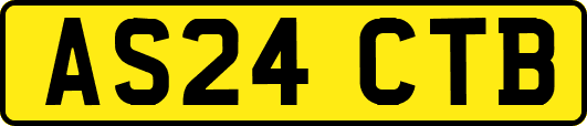 AS24CTB