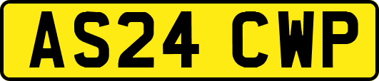 AS24CWP