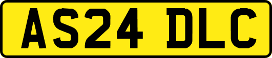 AS24DLC