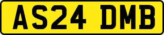 AS24DMB