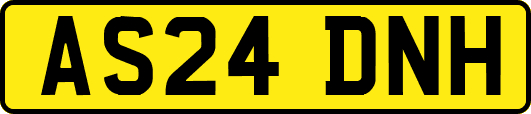 AS24DNH