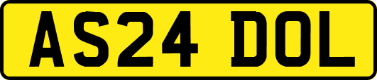 AS24DOL