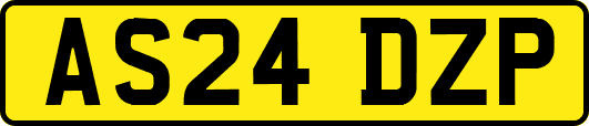 AS24DZP
