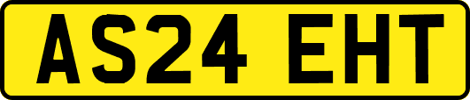 AS24EHT