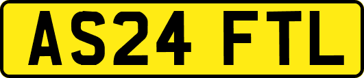 AS24FTL