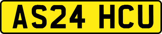 AS24HCU