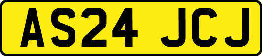 AS24JCJ