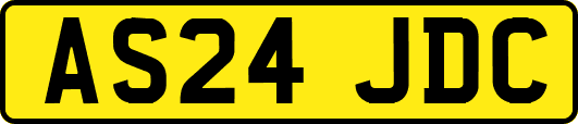 AS24JDC