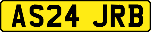 AS24JRB