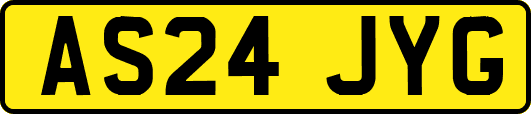 AS24JYG