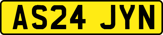 AS24JYN