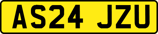 AS24JZU