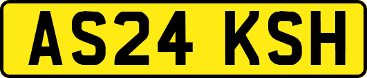 AS24KSH